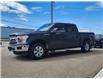 2018 Ford F-150 XLT (Stk: B5508) in Stony Plain - Image 2 of 47