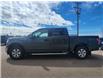 2018 Ford F-150 XLT (Stk: B5508) in Stony Plain - Image 3 of 47