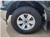 2018 Ford F-150 XLT (Stk: B5508) in Stony Plain - Image 5 of 47