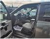 2018 Ford F-150 XLT (Stk: B5508) in Stony Plain - Image 8 of 47