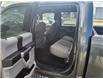 2018 Ford F-150 XLT (Stk: B5508) in Stony Plain - Image 12 of 47