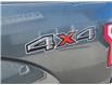 2018 Ford F-150 XLT (Stk: B5508) in Stony Plain - Image 13 of 47