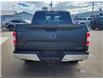 2018 Ford F-150 XLT (Stk: B5508) in Stony Plain - Image 14 of 47
