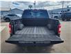 2018 Ford F-150 XLT (Stk: B5508) in Stony Plain - Image 16 of 47