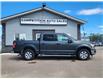 2018 Ford F-150 XLT (Stk: B5508) in Stony Plain - Image 17 of 47