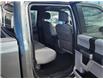 2018 Ford F-150 XLT (Stk: B5508) in Stony Plain - Image 18 of 47
