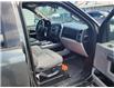 2018 Ford F-150 XLT (Stk: B5508) in Stony Plain - Image 21 of 47