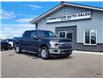 2018 Ford F-150 XLT (Stk: B5508) in Stony Plain - Image 23 of 47
