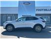 2025 Ford Escape PHEV (Stk: 25280) in Claresholm - Image 2 of 23