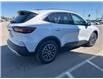 2025 Ford Escape PHEV (Stk: 25280) in Claresholm - Image 5 of 23
