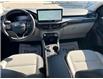 2025 Ford Escape PHEV (Stk: 25280) in Claresholm - Image 10 of 23