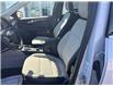 2025 Ford Escape PHEV (Stk: 25280) in Claresholm - Image 12 of 23