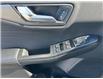 2025 Ford Escape PHEV (Stk: 25280) in Claresholm - Image 13 of 23
