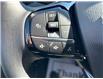 2025 Ford Escape PHEV (Stk: 25280) in Claresholm - Image 15 of 23