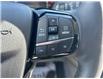 2025 Ford Escape PHEV (Stk: 25280) in Claresholm - Image 16 of 23