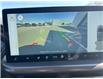 2025 Ford Escape PHEV (Stk: 25280) in Claresholm - Image 23 of 23