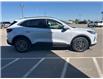 2025 Ford Escape PHEV (Stk: 25280) in High River - Image 6 of 23