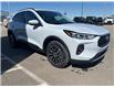 2025 Ford Escape PHEV (Stk: 25280) in High River - Image 7 of 23