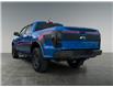 2021 Ford Ranger Lariat (Stk: P40201C) in Saskatoon - Image 3 of 16