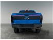 2021 Ford Ranger Lariat (Stk: P40201C) in Saskatoon - Image 4 of 16