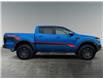 2021 Ford Ranger Lariat (Stk: P40201C) in Saskatoon - Image 7 of 16