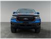 2021 Ford Ranger Lariat (Stk: P40201C) in Saskatoon - Image 9 of 16