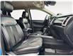 2021 Ford Ranger Lariat (Stk: P40201C) in Saskatoon - Image 15 of 16