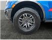 2021 Ford Ranger Lariat (Stk: P40201C) in Saskatoon - Image 16 of 16