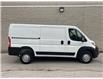 2025 RAM ProMaster 1500 Low Roof (Stk: 25-0124) in Toronto - Image 3 of 16