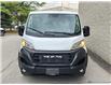 2025 RAM ProMaster 1500 Low Roof (Stk: 25-0124) in Toronto - Image 4 of 16