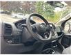 2025 RAM ProMaster 1500 Low Roof (Stk: 25-0124) in Toronto - Image 5 of 16