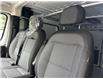2025 RAM ProMaster 1500 Low Roof (Stk: 25-0124) in Toronto - Image 6 of 16