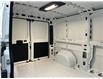 2025 RAM ProMaster 1500 Low Roof (Stk: 25-0124) in Toronto - Image 7 of 16