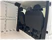 2025 RAM ProMaster 1500 Low Roof (Stk: 25-0124) in Toronto - Image 8 of 16