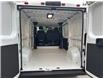2025 RAM ProMaster 1500 Low Roof (Stk: 25-0124) in Toronto - Image 9 of 16