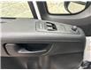 2025 RAM ProMaster 1500 Low Roof (Stk: 25-0124) in Toronto - Image 10 of 16