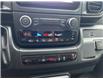 2025 RAM ProMaster 1500 Low Roof (Stk: 25-0124) in Toronto - Image 13 of 16