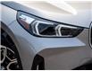 2024 BMW X1 xDrive28i (Stk: SE0260) in Aurora - Image 6 of 25