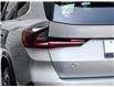 2024 BMW X1 xDrive28i (Stk: SE0260) in Aurora - Image 7 of 25