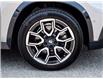 2024 BMW X1 xDrive28i (Stk: SE0260) in Aurora - Image 9 of 25