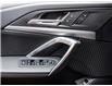2024 BMW X1 xDrive28i (Stk: SE0260) in Aurora - Image 12 of 25