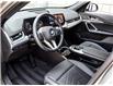2024 BMW X1 xDrive28i (Stk: SE0260) in Aurora - Image 13 of 25