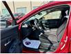 2021 Nissan Sentra SV (Stk: HP1989A) in Toronto - Image 9 of 18