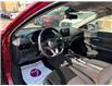 2021 Nissan Sentra SV (Stk: HP1989A) in Toronto - Image 10 of 18