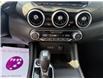 2021 Nissan Sentra SV (Stk: HP1989A) in Toronto - Image 15 of 18