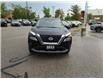 2023 Nissan Rogue SV Moonroof (SORRY SOLD SOLD SOLD) (Stk: ZP3310A) in Aurora - Image 2 of 27