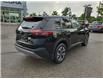 2023 Nissan Rogue SV Moonroof Heated Seats (LOW MILEAGE GREAT DEAL!) (Stk: P3310A) in Aurora - Image 8 of 27