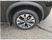 2023 Nissan Rogue SV Moonroof Heated Seats (LOW MILEAGE GREAT DEAL!) (Stk: P3310A) in Aurora - Image 10 of 27