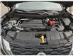 2023 Nissan Rogue SV Moonroof Heated Seats (LOW MILEAGE GREAT DEAL!) (Stk: P3310A) in Aurora - Image 11 of 27