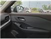 2023 Nissan Rogue SV Moonroof Heated Seats (LOW MILEAGE GREAT DEAL!) (Stk: P3310A) in Aurora - Image 24 of 27